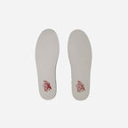 NIKE SB DUNK LOW "PEGASUS PACK LINEN PHANTOM"