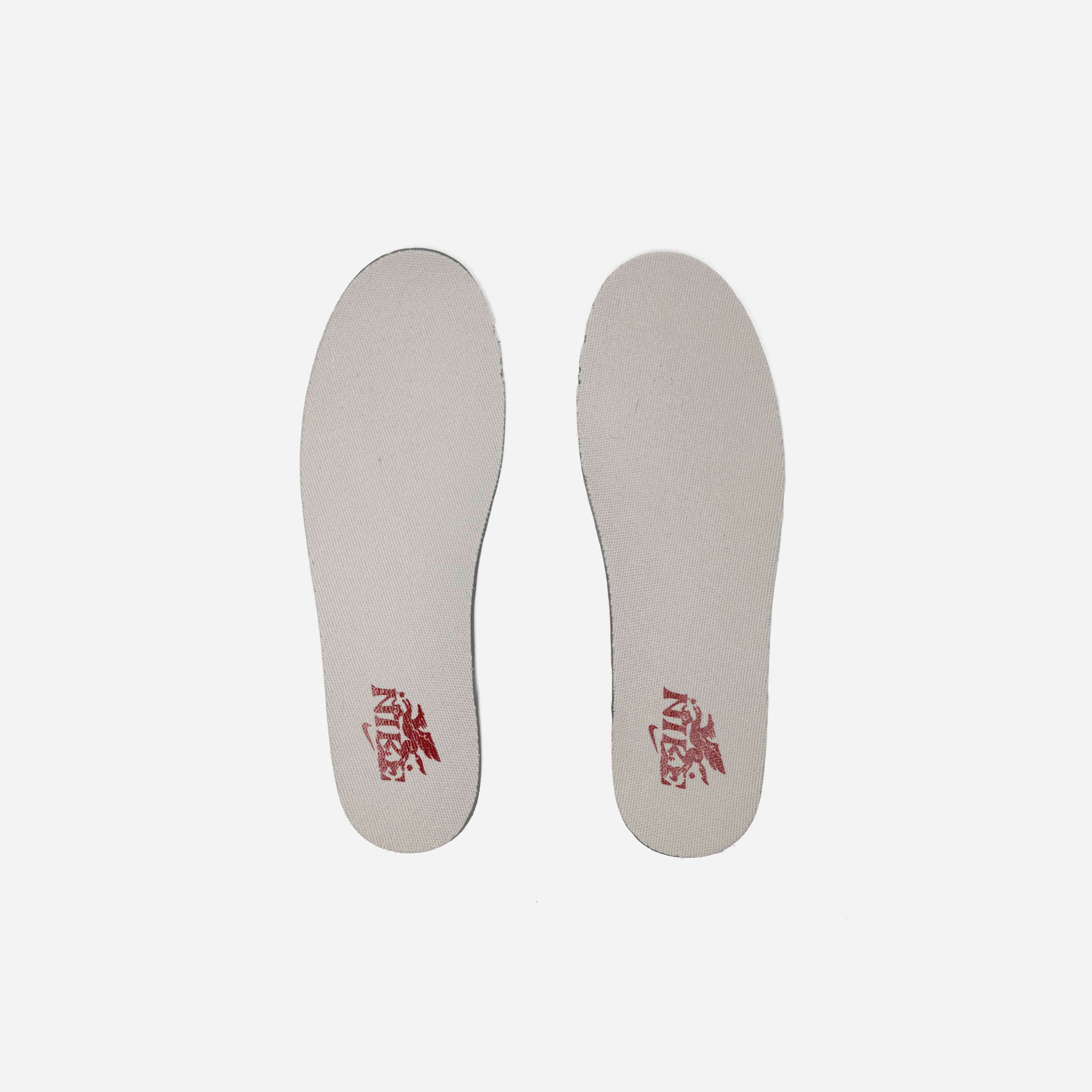 NIKE SB DUNK LOW "PEGASUS PACK LINEN PHANTOM"