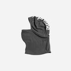 SUPREME HEAT REACTIVE BALACLAVA BLACK