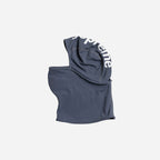 SUPREME HEAT REACTIVE BALACLAVA GREY