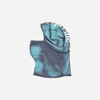 SUPREME HEAT REACTIVE BALACLAVA GREY