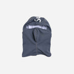 SUPREME HEAT REACTIVE BALACLAVA GREY