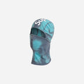 SUPREME HEAT REACTIVE BALACLAVA GREY