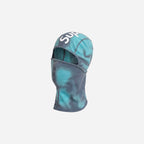 SUPREME HEAT REACTIVE BALACLAVA GREY