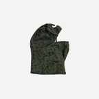 SUPREME HEAT REACTIVE BALACLAVA LEOPARD