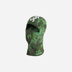 SUPREME HEAT REACTIVE BALACLAVA LEOPARD