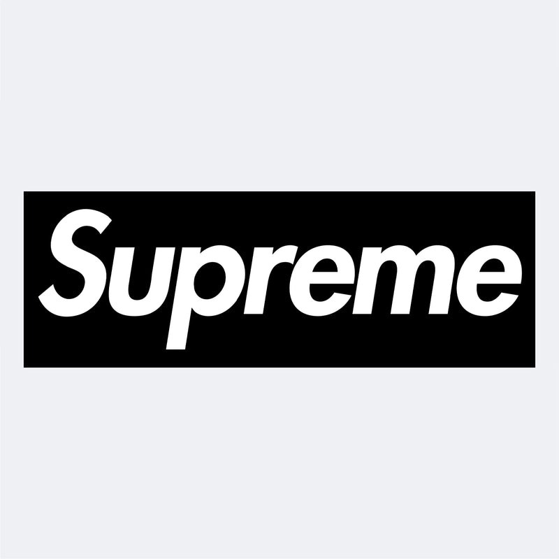 SUPREME
