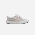 VANS KNU SKOOL SORBET PASTEL PINK