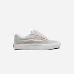 VANS KNU SKOOL SORBET PASTEL PINK