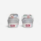 VANS KNU SKOOL SORBET PASTEL PINK